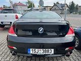 BMW Řada 6 (2005) - náhled 6