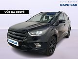 Ford Kuga 1,5 EB 110kW ST-Line - náhled 1