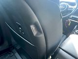 Kia Sportage (2025) Exclusive 1.6 T-GDI MHEV 117 k - náhled 28