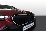 BMW i5 eDrive40 Sedan - náhled 22