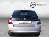 Škoda Rapid Spaceback StylePlus 1.0TSI . - náhled 7