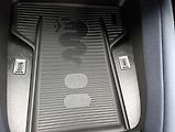 Alfa Romeo Junior (2026) Ibrida 1,2 145k eDCT6 - náhled 16