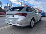 Škoda Octavia 2.0TDI/2021VIRTUAL.DPH.1MAJ.ZÁ - náhled 41