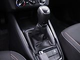 Škoda Scala 1.0 TSI 70kW Ambition CZ - náhled 22