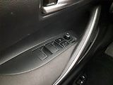 Toyota Corolla (2023) 1.5 VVT-i - náhled 20