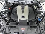 Mercedes-Benz Třídy E E 350 CDI Cabrio - náhled 30