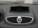 Renault Clio (2012) 1.2, ČR, AC, el. výbava - náhled 10