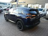 Citroën C5 Aircross (2026) PLUS Hybrid 145k Automatic - náhled 6