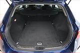 Toyota Avensis (2015) 2.0 D-4D, Serv.kniha, Tempomat - náhled 13