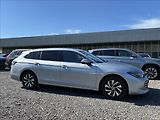Volkswagen Passat 2,0 TDI IQ-LIGHT KAMERA 360 - náhled 7