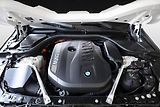 BMW Řada 5 550e xDrive Touring - náhled 9
