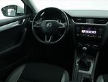Škoda Octavia (2017) 1.6 TDI, Navi - náhled 7