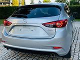 Mazda 3 2.0i AUTOMAT LED KAMERA VÝHŘEV - náhled 13