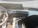 Peugeot 3008 (2026) GT Hybrid 145 e-DCS6 - náhled 11