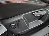Seat Alhambra 2,0TDi 130KW FR DSG 4X4 TZ - náhled 15