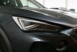 Cupra Formentor 2.0TDI 110kW 4x4 DSG DCC Webas - náhled 7