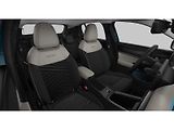 Fiat 600 (2026) 1.2 Turbo Hybrid 145k MHEV eDC - náhled 4