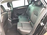 Škoda Superb COMBI 2.0 TDi DSG 7st. SYTLE - náhled 12