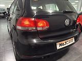 Volkswagen Golf 1,4   TSI 90 kW ČIDLA VÝHŘEV - náhled 23
