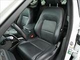 Jaguar F-Pace 2,0 D200 S,1.maj,ČR,DPH - náhled 13