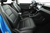 MG ZS (2025) 1.5 i, Elegance, Navigace - náhled 7