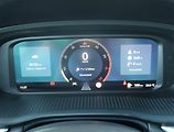 Škoda Octavia (2025) Selection 1.5 TSI - náhled 11