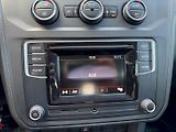 Volkswagen Caddy (2016) 2.0TDI 75kW Trendline - náhled 20