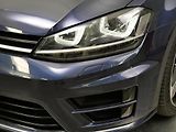 Volkswagen Golf - náhled 9