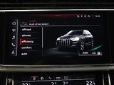 Audi Q7 3,0 50TDi S-Line 44tkm. ČR - náhled 12