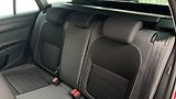 Škoda Fabia 1.0 TSI Ambition Combi - náhled 16