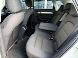 Audi Q3 2,0 TFSI Quattro REZERVACE - náhled 17