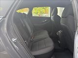 Hyundai i30 (2026) 1,6 T-GDI DCT  WG FL N Line - náhled 12