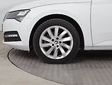 Škoda Superb (2022) Ambition 2.0 TDI - náhled 15