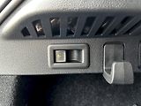 Škoda Kamiq (2024) 1.0 TSI 85kW MP6 Top Selection - náhled 32