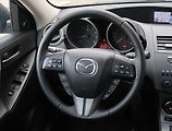 Mazda 3 (2009) 2.0, Navi, Tempomat - náhled 16