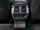 Škoda Kodiaq (2022) AMBITION 1.5TSI 110KW DSG TAŽN - náhled 35