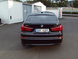 BMW Řada 5 530d xDrive - náhled 4