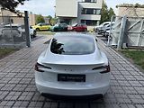 Tesla Model 3 Standart Range Premium / Tažné - náhled 36