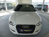 Audi A3 (2013) 2,0TDI-110KW**NAVIGACE**PARK.S - náhled 1