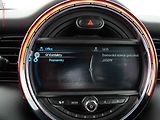 Mini JCW (2015) 2.0 T, ČR, AT, LED, kamera - náhled 22