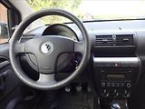 Volkswagen Fox 1,4 TDI 51kW - náhled 27