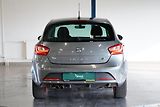 Seat Ibiza - náhled 6