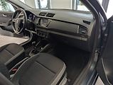 Škoda Fabia Kombi 1.0 TSI - náhled 24