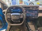 Ford Puma 0,0 43 kWh STANDARDNÍ DOJEZD 1 - náhled 12