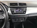 Škoda Fabia (2018) Ambition 1.4 TDI, Serv.kniha - náhled 12