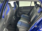 Volkswagen Golf (2025) R 2.0 TSI 245kW 4Motion DSG - náhled 8