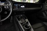 Porsche 911 (992.2) Carrera Pano/Bose/Spor - náhled 10