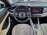 Škoda Octavia 2.0TDI 110kW DSG Style, 1.Maj. - náhled 12