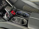 Lamborghini Urus Novitec Wide Body Kit, Masáž - náhled 46
