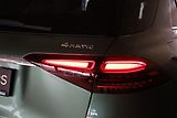 Mercedes-Benz GLE 450d 4MATIC, AMG Premium,Tažné - náhled 13